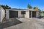 28A Freyberg Street, Roslyn, Palmerston North - Carousel 5