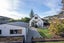 4 Clifton Place, Marybank, Nelson - Carousel 17