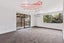 1/158 Universal Drive, Henderson, Auckland - Carousel 4