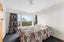 4247 Great North Road, Glendene, Auckland - Carousel 10