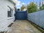178C Islington Street, Turnbull Thomson Park, Invercargill, Southland - Carousel 22