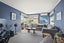 61 Forest Hill Road, Henderson, Auckland - Carousel 6