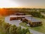 7 Harri Jay Rise, Tamahere, Hamilton - Carousel 1