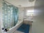 47 Truman Road, Bryndwr, Christchurch - Carousel 9