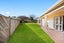 58 Harrowfield Drive, Harrowfield, Hamilton - Carousel 15