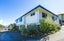 283A Annesbrook Drive, Annesbrook, Nelson - Carousel 32
