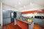 3A Windsor Street, Terrace End, Palmerston North - Carousel 3
