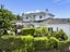 209 Victoria Avenue, Remuera, Auckland - Carousel 13