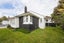 110 Limbrick Street, Terrace End, Palmerston North - Carousel 19