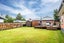 52 Connolly Street, Geraldine, Geraldine - Carousel 27