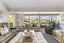 9 Pallister Drive, Hillsborough, Auckland - Carousel 3