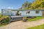 7 Bobstay Lane, Whitby, Porirua - Carousel 5