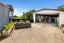 21A Karaka Street, Merrilands, New Plymouth - Carousel 2