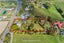 122 Fred Taylor Drive, Westgate, Waitakere City, Auckland - Carousel 1