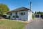 8A Dawson Drive, Ngongotaha, Rotorua - Carousel 1
