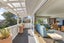 5 Shelley Crescent, Stoke, Nelson - Carousel 10
