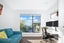 47 Kiriwai Road, Paremata, Porirua - Carousel 13