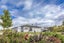 64 Long Range Road, Waipawa - Carousel 20