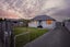 29 Willryan Avenue, New Brighton, Christchurch - Carousel 12