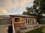 387 Herbert Street, Windsor, Invercargill - Carousel 25