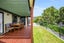 138 Woodman Drive, Tawa, Wellington - Carousel 15