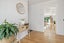 11 Khandallah Place, New Windsor, Auckland - Carousel 5