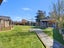 3 Kereru Close, Oxford, Waimakariri, Canterbury - Carousel 36