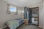 290 Scott Street, Witherlea, Blenheim - Carousel 11