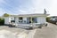 24 Steele Road, Tamarau, Gisborne - Carousel 18