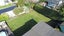 37 Searells Road, Strowan, Christchurch - Carousel 18