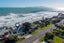 86 Ames Street, Paekakariki - Carousel 37