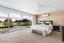 4 Leabridge Mews, Harewood, Christchurch - Carousel 11