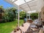 40A Durham Street, Levin, Levin - Carousel 6