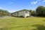 8 KING ST, doyleston, Doyleston - Carousel 21