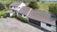 197 Findlay Road, Mauku, Pukekohe - Carousel 3