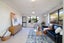 3/19 Wyndham Street, Papanui, Christchurch - Carousel 9
