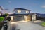 14 Kingfisher Road, Silverdale, Silverdale - Carousel 1