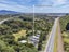 222 Main Road South, Raumati South, Paraparaumu - Carousel 44