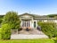 353 Turitea Road, Turitea, Palmerston North - Carousel 14
