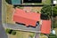 11 Rogers Place, Fairview Downs, Hamilton - Carousel 16