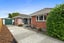 298 Westminster Street, Mairehau, Christchurch - Carousel 2