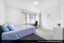 1/14 Fencible Place, Otahuhu, Auckland - Carousel 3