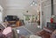 29A Salcombe Terrace, Welbourn, New Plymouth - Carousel 6