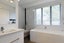 397 Arataki Road, Whakamaru, Mangakino - Carousel 14