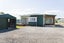 560A LAVENHAM ROAD, Waituhi, Gisborne - Carousel 15