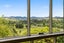 22 Sunshine Road, Taumarunui, Taumarunui - Carousel 14