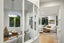 1/56 Castor Bay Road, Castor Bay, Auckland - Carousel 8