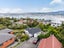 183A Scott Street, Waverley, Dunedin - Carousel 31