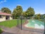 21A Norwood Street, Beckenham, Christchurch - Carousel 12