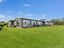 106B Watt Livingstone Road, Westmere, Whanganui - Carousel 5